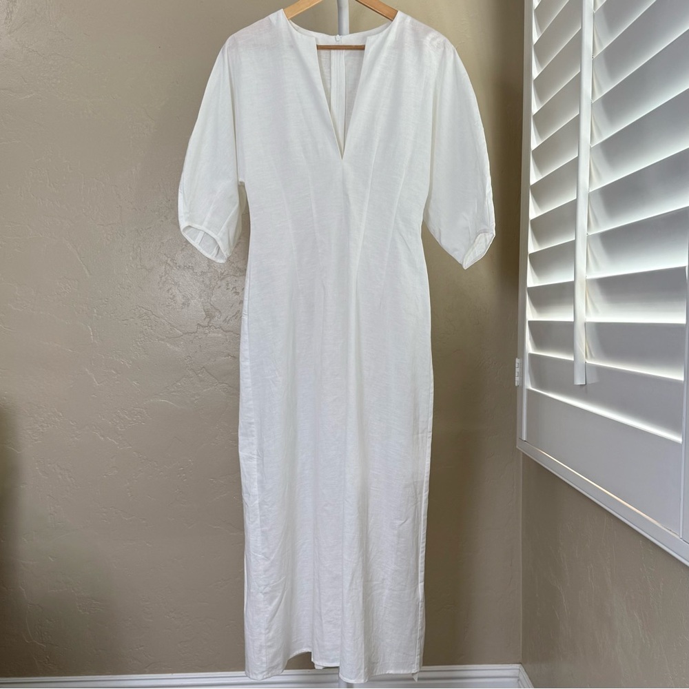 Sold - Picture 4 of 12